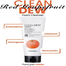Tonymoly Clean Dew Red Grapefruit Antioxidant Foam Cleanser - 180ml image