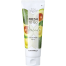 Tonymoly Fresh To Go Avocado Foam Cleanser - 170ml image