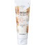 Tonymoly Fresh To Go Rice Foam Cleanser - 170ml image