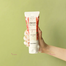 Tonymoly Fresh To Go Rice Foam Cleanser - 170ml image