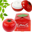 Tonymoly Tomatox Magic Massage Pack 80 gm image