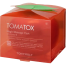 Tonymoly Tomatox Magic Massage Pack 80 gm image