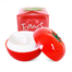 Tonymoly Tomatox Magic Massage Pack 80 gm image