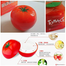 Tonymoly Tomatox Magic Massage Pack 80 gm image