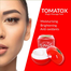 Tonymoly Tomatox Magic Massage Pack 80 gm image
