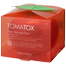 Tonymoly Tomatox Magic Massage Pack-80gm image