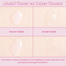 Tonymoly Wonder Ceramide Mochi Toner - 300ml image
