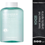 Tonymoly Wonder Tea Tree Pore Fresh Toner - 500ml image