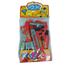 Tools Set for kids image