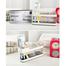Toothbrush Holder Automatic Toothbrush Dispenser Holder image