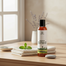 TopGrain Black Seed Skin And Hair Oil (120ml) image