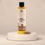 TopGrain Flaxseed Oil for Hair and Skin -120 ML image