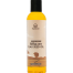 TopGrain Flaxseed Oil for Hair and Skin -120 ML image