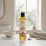 TopGrain Flaxseed Oil for Hair and Skin -120 ML image