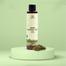 TopGrain Pumpkin Seed Oil for Hair and Skin -120 ML image