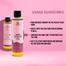 TopGrain Sesame Oil for Hair and Skin -120 ML image
