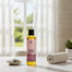 TopGrain Sesame Oil for Hair and Skin -120 ML image