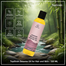 TopGrain Sesame Oil for Hair and Skin -120 ML image