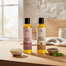 TopGrain Sesame Plus Flax Seed Oil-240 ml image