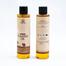 TopGrain Sesame Plus Flax Seed Oil Combo Pack-120 ML image