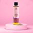 TopGrain Sesame Plus Flax Seed Oil Combo Pack-120 ML image