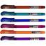 Top Icon Ball Pen Black ink image