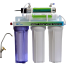 Top Klean 5 Stage UV Water Purifier image