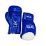 Top Ten Boxing Gloves Blue Size 10oz image