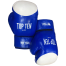 Top Ten Boxing Gloves Blue Size 10oz image