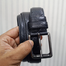 Topex Leather Belt - TPB 13, Premium Quality image