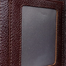 Topex Premium Quality Leather Wallet - 1pcs image