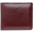 Topex Premium Quality Leather Wallet Chocolate (2) - TWS-43 image