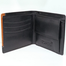 Topex Premium Quality Leather Wallet - TWS-22 image