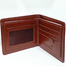 Topex Premium Quality Leather Wallet - TWS-24 image