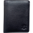 Topex Premium Quality Leather Wallet - TWS-30 image