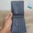 Topex Premium Quality Leather Wallet - TWS-23 image