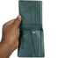 Topex Premium Quality Leather Wallet - TWS-44 image