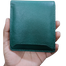 Topex Premium Quality Leather Wallet - TWS-44 image