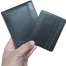 Topex Premium Quality Leather Wallet - TWS-33 image