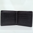 Topex Premium Quality Leather Wallet - TWS-23 image