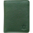 Topex Premium Quality Leather Wallet - TWS-32 image
