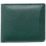 Topex Premium Quality Leather Wallet - TWS-44 image
