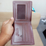 Topex Premium Quality Leather Wallet - TWS-24 image