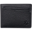 Topex Premium Quality Leather Wallet - TWS-33 image