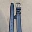Topex TPB-01 Premium Quality Leather Belt image