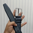 Topex TPB-01 Premium Quality Leather Belt image