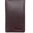Topex TWL-07 Orginal Leather Premium Long Wallet image
