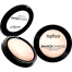Topface Baked Choice Rich Touch Highlighter -101 image