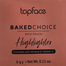 Topface Baked Choice Rich Touch Highlighter -104 image
