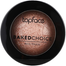 Topface Baked Choice Rich Touch Highlighter -104 image